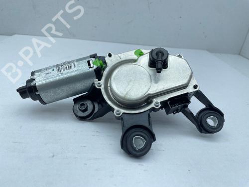 Used Rear wiper motor AUDI A3 (8P1) 1.4 TFSI (125 hp) 30331223
