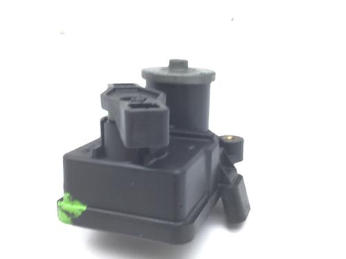 Electronic sensor MERCEDES-BENZ M-CLASS (W164) ML 320 CDI 4-matic (164.122) | BP19731934M84 