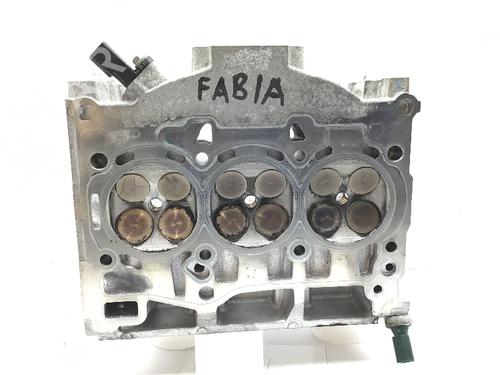 Topstykke SKODA FABIA I Combi (6Y5) 1.9 SDI | BP25034408M5 
