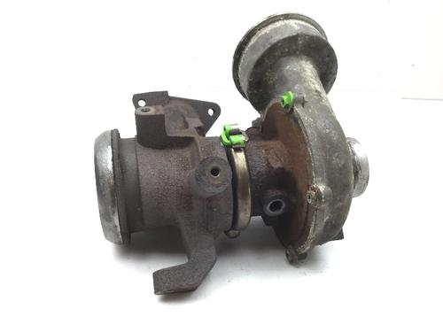 Turbocharger/Supercharger MERCEDES-BENZ B-CLASS Sports Tourer (W245) B 180 CDI (245.207) | BP24053235M71