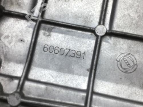 Upper protection FIAT BARCHETTA (183_) 1.8 16V | BP12113092M93