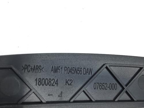 Display monitor FORD C-MAX II (DXA/CB7, DXA/CEU) 1.6 Ti | BP27349368C48 