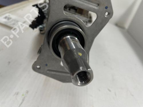 Steering column FORD FIESTA VII (HJ, HF) 1.0 EcoBoost | BP28977381M21