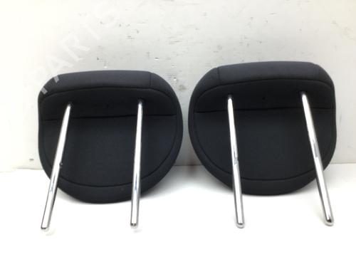 Headrest MINI MINI (R50, R53) One | BP25051934I31 