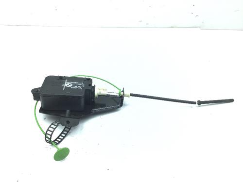 Used Fuel door actuator BMW 5 Touring (E39) 523 i (170 hp) 16888241