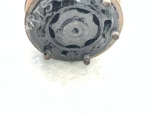 Driveshaft AUDI A4 B7 Avant (8ED) 2.0 TFSI quattro | BP34208675M37  - Image 6