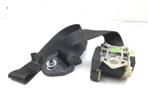 Used Front right seatbelt OPEL ASTRA H TwinTop (A04) 1.9 CDTi (L67) (150 hp) 19164962