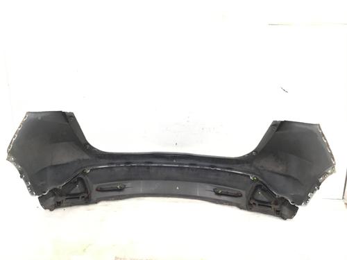Rear bumper HONDA CIVIC VIII Hatchback (FN, FK) 1.4 (FK1, FN4) | BP18025709C8 