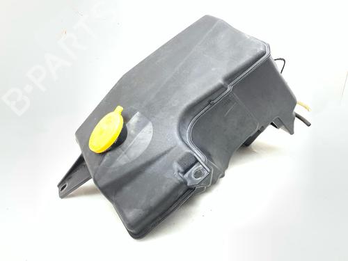 Sprinklertank Sprinklertank 38874664 38874664