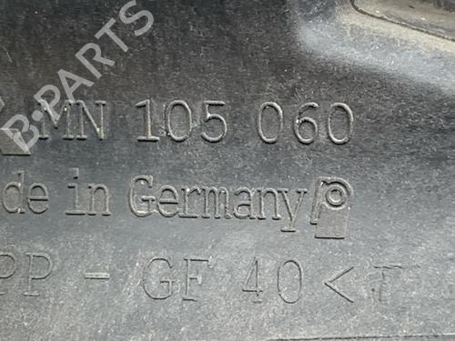  - Image 4