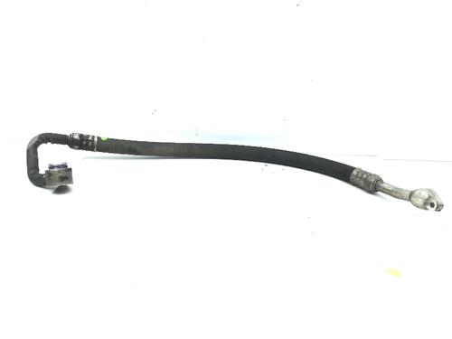 AC-rør AUDI A2 (8Z0) 1.4 (75 hp) 16640993
