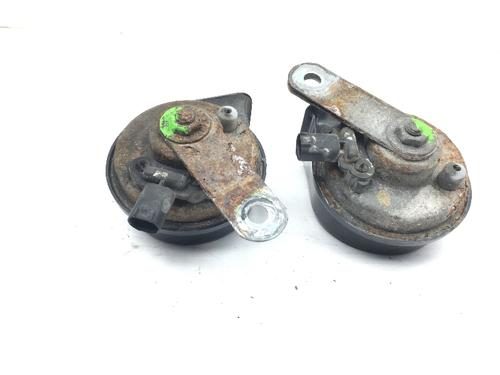 Horn BMW 5 (E39) 520 i | BP14588353E13 