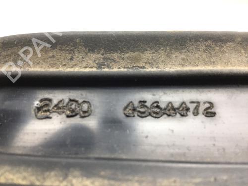 Left tailgate light SAAB 9-5 Estate (YS3E) 2.3 Turbo | BP25937690C79 