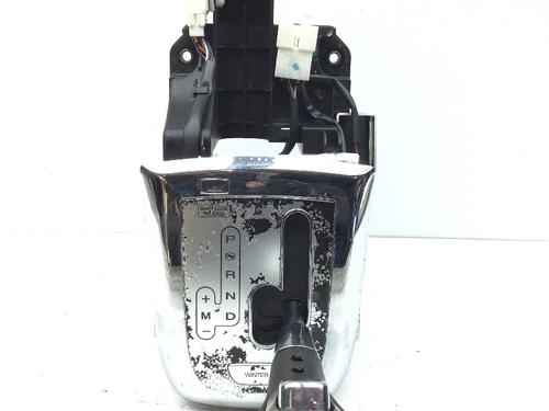 Automatic gearbox selector CHEVROLET EPICA (KL1_) 2.5 | BP11750153M91 