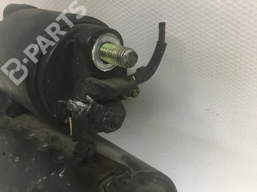 Starter OPEL CORSA B (S93) 1.0 i 12V (F08, F68, M68) | BP6054358M8 