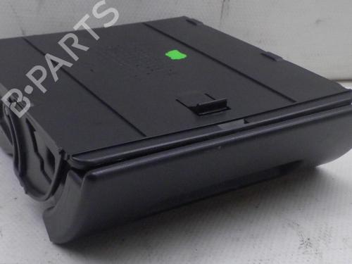 Used Ashtray CITROËN BERLINGO / BERLINGO FIRST MPV (MF_, GJK_, GFK_) 1.4 i (MFKFX, MFKFW, GJKFWB, GJKFWC, GFKFWC) (75 hp) 14585101