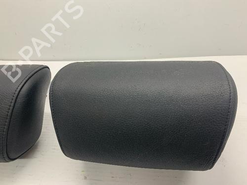 Headrest BMW 5 Touring (E61) 525 d | BP3011493I31
