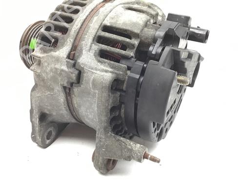 Alternator VW GOLF V (1K1) 1.9 TDI | BP17584971M7 