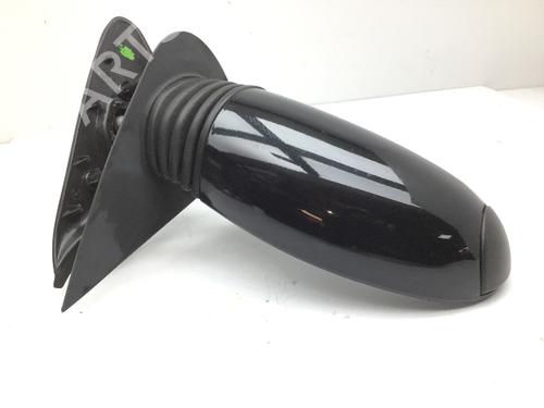 Right mirror FIAT SEICENTO / 600 (187_) 1.1 (187AXB, 187AXB1A, 187AXC1A02) | BP23133390C27 