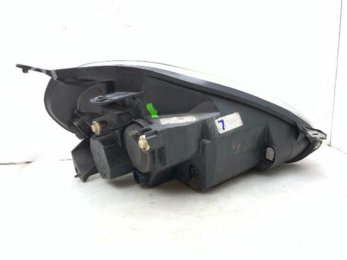 Left headlight FIAT GRANDE PUNTO (199_) 1.4 (199AXB11, 199AXB1A, 199BXB1A, 199AXL1A) | BP40290232C28 - Image 4