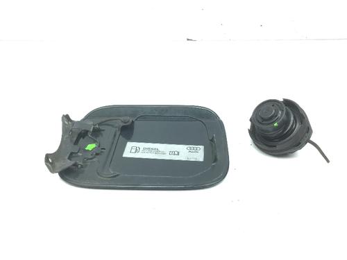 Klapa wlewu paliwa AUDI A4 B7 Avant (8ED) 2.7 TDI | BP13522023C131 