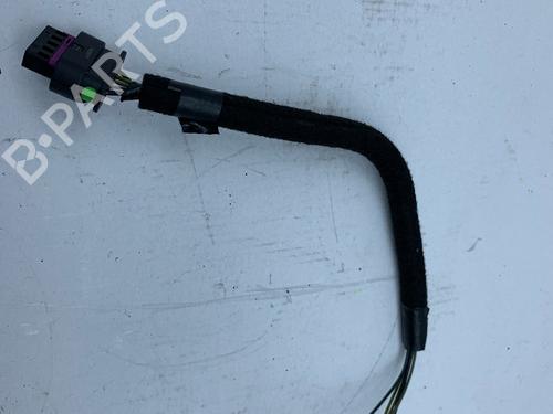 Used Other FIAT PUNTO (199_) 1.2 (199AXZ1A, 199BXZ1A) (69 hp) 30289271