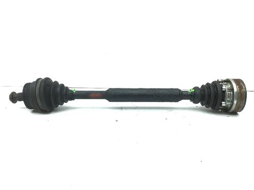 Right front driveshaft VW PASSAT B5 Variant (3B5) 1.6 | BP14589315M39 