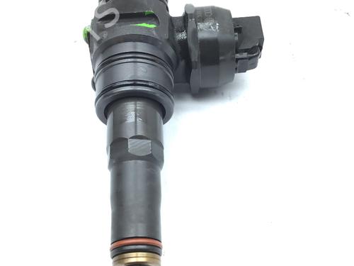 Injektor für VW PASSAT B6 Variant (3C5) 2.0 TDI (140 hp) 24850706