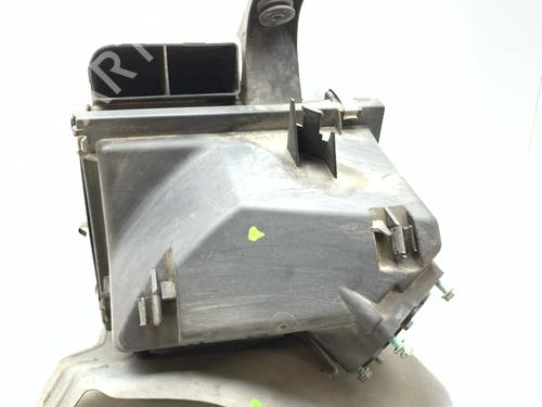 Used Air filter box Air filter box 39263201 39263201