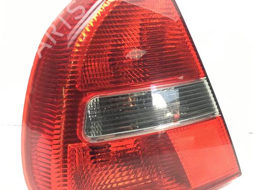 Used Left taillight MITSUBISHI CARISMA (DA_) 1.6 (DA1A) (99 hp) 14934075