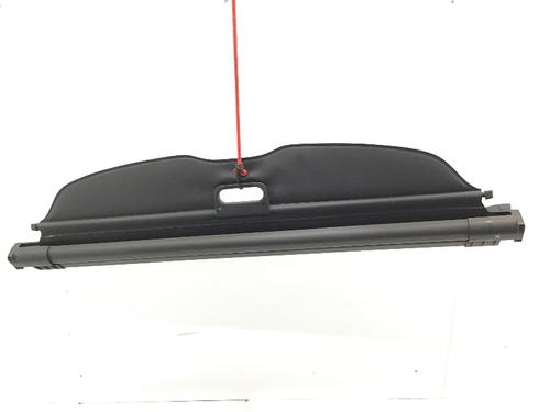 Rear parcel shelf OPEL SIGNUM Hatchback (Z03) 2.2 direct (F48) | BP24440766C85 