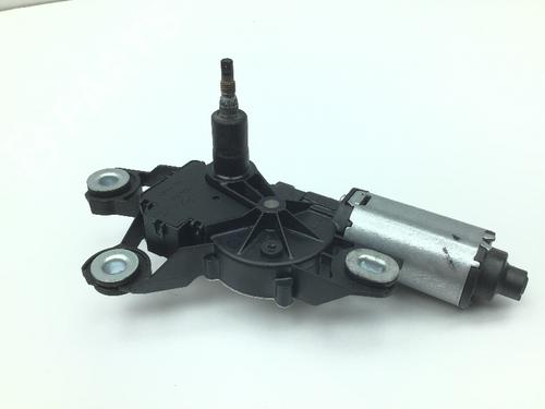 Rear wiper motor SEAT ALTEA XL (5P5, 5P8) 2.0 TDI | BP12066658M102 
