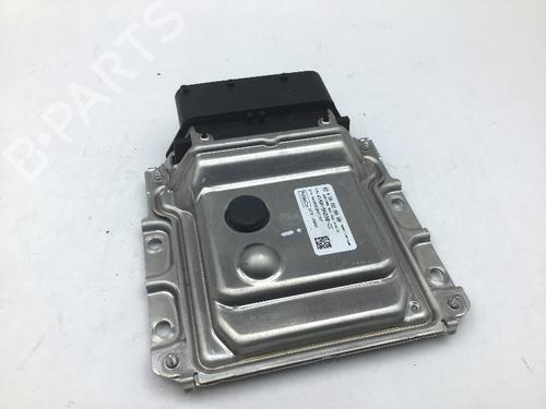 Control unit FORD USA EDGE 2.0 EcoBlue AWD | BP29717363M11 