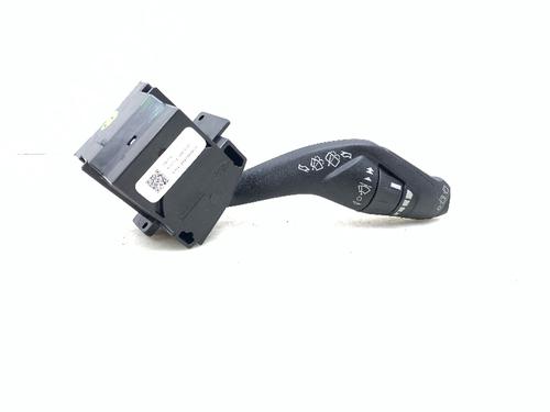 Used Steering column stalk Steering column stalk FORD C-MAX II (DXA/CB7, DXA/CEU) 1.6 EcoBoost (150 hp) 40222898 40222898