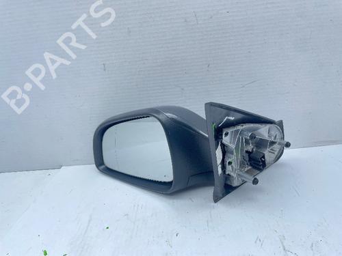 Retrovisore sinistro OPEL ASTRA H TwinTop (A04) 1.9 CDTi (L67) (150 hp) 31309230