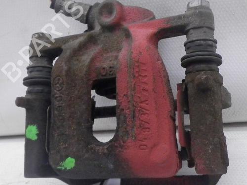 Right rear brake caliper MERCEDES-BENZ A-CLASS (W169) A 150 (169.031, 169.331) | BP14585209M106 