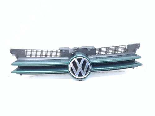 Used Grille VW GOLF IV (1J1) 1.4 16V (75 hp) 30437850