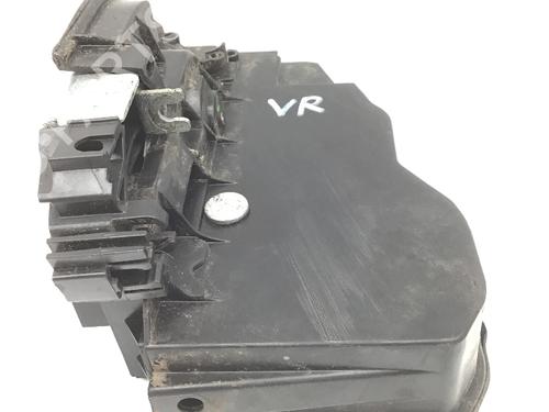 Elektronisk modul BMW 3 (E90) 318 i | BP24060004M83 