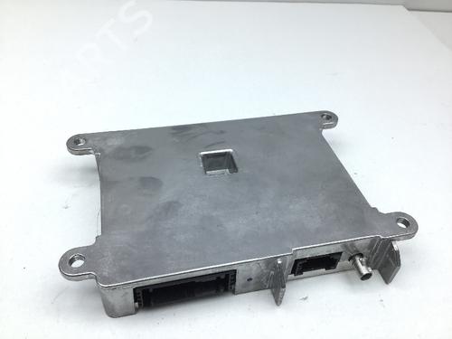 Electronic module MERCEDES-BENZ C-CLASS (W203) C 230 (203.052) | BP20512400M83 