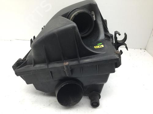 Obudowa filtra powietrza OPEL SIGNUM Hatchback (Z03) 1.9 CDTI (F48) | BP29433278M87 