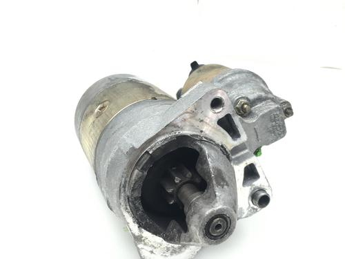 Starter FIAT PANDA (169_) 1.2 (169.AXB11, 169.AXB1A) | BP9576408M8 
