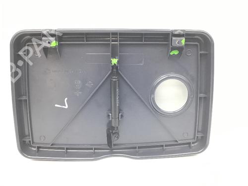 Cup/Object holder RENAULT ESPACE III (JE0_) 2.0 16V (JE0N, JE0L, JE02) | BP14589040I37 