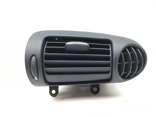 Used Air vent MERCEDES-BENZ C-CLASS T-Model (S203) C 220 CDI (203.206, 203.208) (143 hp) 16123110