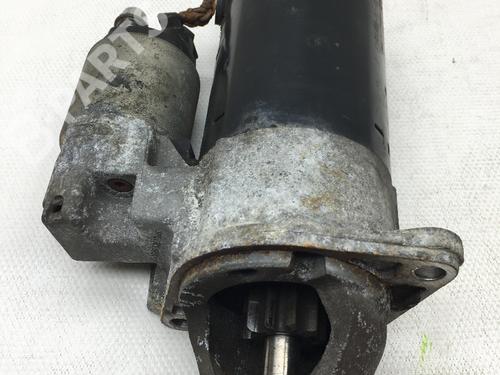 Starter MERCEDES-BENZ A-CLASS (W169) A 180 CDI (169.007, 169.307) | BP10138492M8 