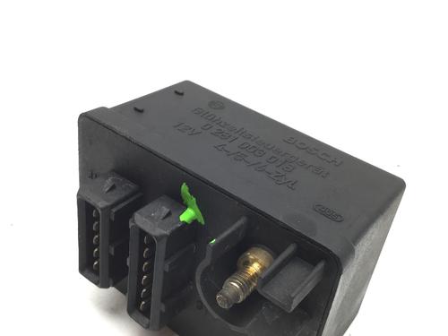Elektronische sonde ALFA ROMEO 156 Sportwagon (932_) 2.4 JTD (932.B1B00) (140 hp) 14588622