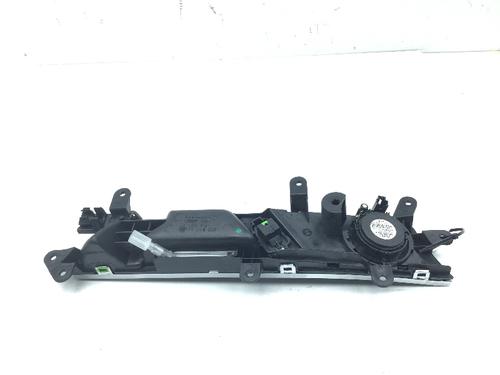 Front left interior door handle AUDI A6 C6 (4F2) 3.0 TDI quattro | BP16248589I13 