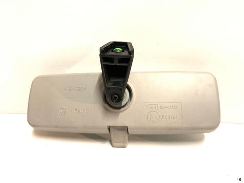 Rear mirror FIAT PANDA (169_) 1.2 (169AXF2A, 169AXF1A) | BP15637446I6 