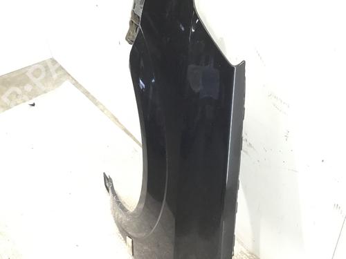 Forkjerm venstre OPEL SIGNUM Hatchback (Z03) 2.8 V6 Turbo (F48) | BP21192313C41 