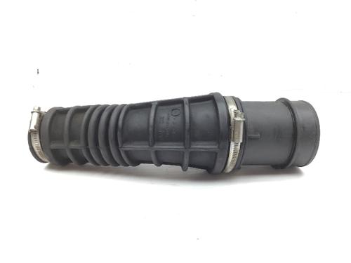 Used Mass air flow sensor OPEL ASTRA H Estate (A04) 1.7 CDTI (L35) (80 hp) 19128147