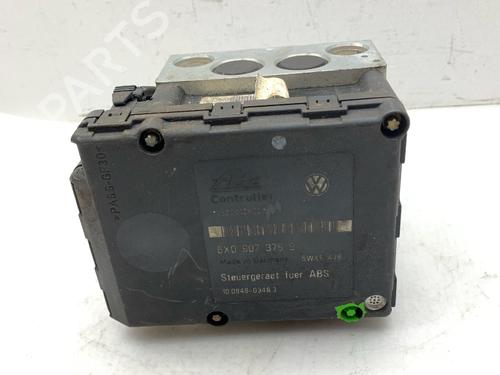 ABS pump VW POLO (6N2) 1.0 | BP32752461M43 - Image 3